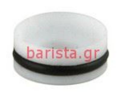 Εικόνα της Wega Sphera/Orion/Atlas/Polaris/steam-water Taps Teflon Cap