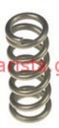 Εικόνα της Wega Mini-wega Various Mini-wega Valve Spring