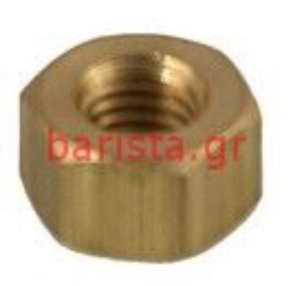 Εικόνα της Wega Sphera-polar-antares-airy-nova-Orion-Atlas Gas/boiler Boiler Headless Screw Nut