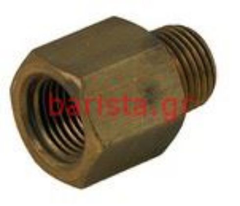 Wega Mini-wega Various Mini-wega Boiler Fitting