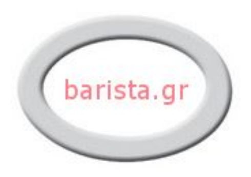 Teflon Resistance Gasket