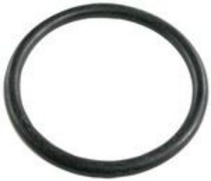 Εικόνα της Wega Epu/evd Mininova Hydraulic Circuit Rubber Ring