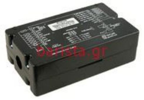 Wega Evd Airy/Orion Plus/Sphera/Polaris Electric Components 1-3 Grs Sphera Electronic Box