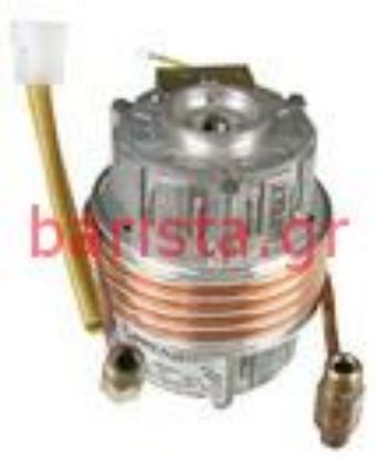 Εικόνα της Wega Gemini Grinding Group/various Motor 230v Water Refrigereted Motor