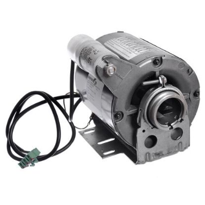 Εικόνα της Wega 130w 230v Pump Motor