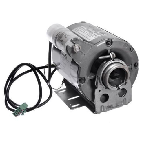 Wega 130w 230v Pump Motor