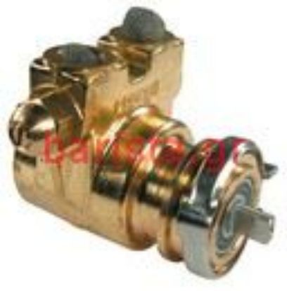 Picture of Wega Motors (1) 200l.procon Nsf Clasp Pum