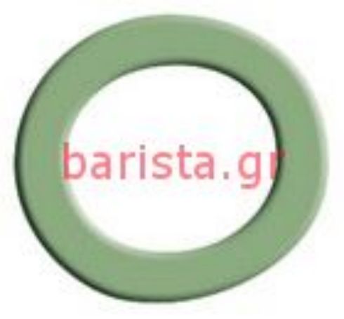 Wega Motors (2) Alimentary Gasket