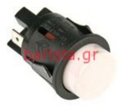 Εικόνα της Wega Orion Electric Components White Switch