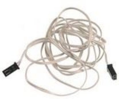 Εικόνα της Wega Sphera Electric Components 1-2gr Lamp Wiring