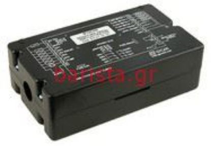 Εικόνα της Wega Sphera Electric Components 1-3 Grs Sphera Electronic Box