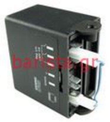 Εικόνα της Wega Sphera Electric Components Sphera Giemme Level Box
