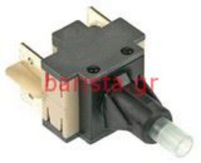 Εικόνα της Wega Sphera Electric Components Switch