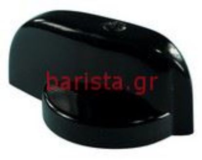 Εικόνα της Wega Sphera Electric Components Switch Handle