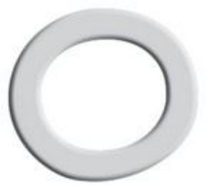 Picture of Wega Start/Orion Modern Boiler Teflon Gasket