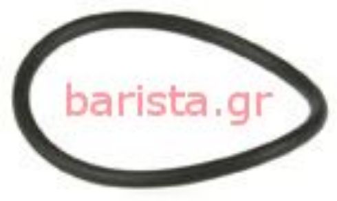 Picture of Wega Start/Orion Modern Boiler Viton Ring