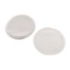 Picture of Yama Cloth Filters for Siphons-5pcs