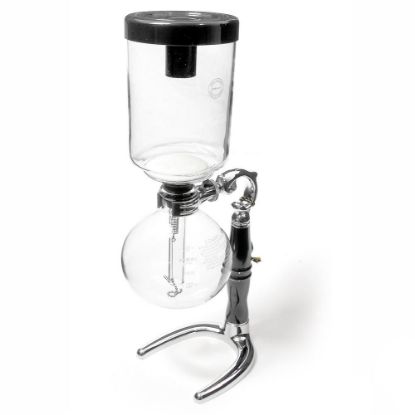 Picture of TCA 5 Siphon