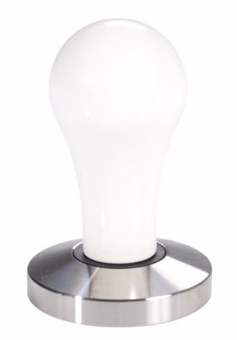 Picture of Concept-art Tamper White 54mm