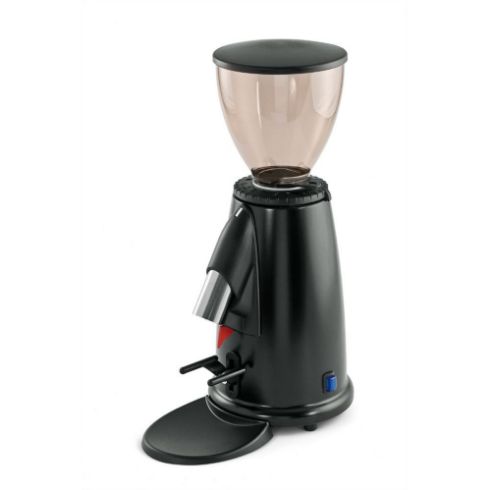  Macap M2d Coffee Grinder