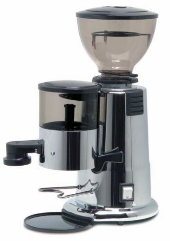 Macap M4 Coffee Grinder