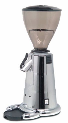 Picture of Macap Mc7t Coffee Grinder with Timer