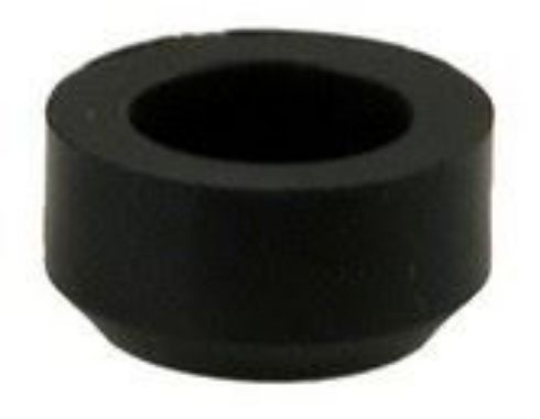 ΕΠΙΠΕΔΗ ΦΛΑΝΤΖΑ EPDM o 16x10x8 mm