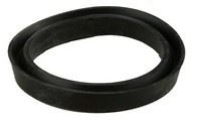 Εικόνα της Wega Lever Group Piston Gasket