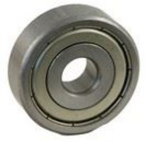 Picture of Wega Lever Modern Group Level Group Ball Bearing