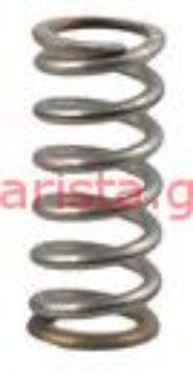 Εικόνα της Wega Polar/antares/airy/nova Level/inlet Tap Spring