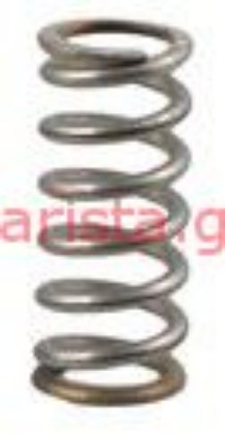 Wega Polar/antares/airy/nova Level/inlet Tap Spring