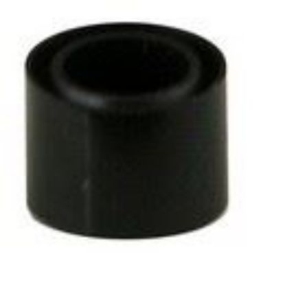 Picture of Wega Mininova ατμού-νερού Tap καζάνι ατμού Tap Rod Rubber φλάντζα