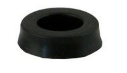 Εικόνα της Wega Polar/antares/airy/nova Level/inlet Tap Water Inlet Rubber Gasket