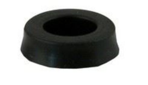 Wega Polar/antares/airy/nova Level/inlet Tap Water Inlet Rubber Gasket