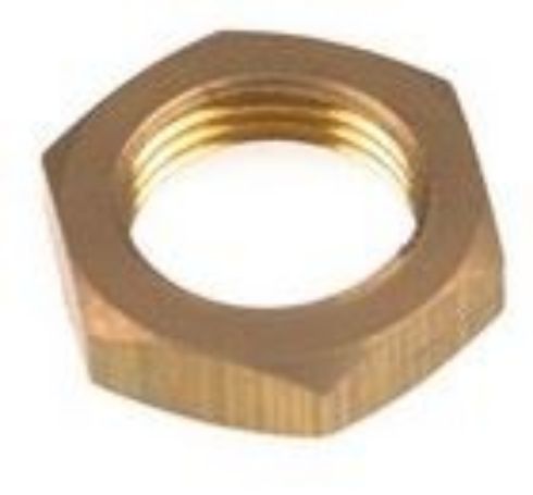 Wega Epu Sphera Boiler Nut