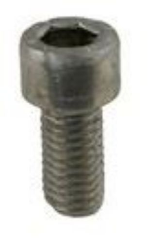 Wega Sphera-polar-antares-airy-nova-Orion-Atlas Gas/boiler Inox Boiler Lid Screw