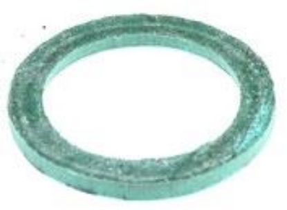 Picture of Wega Venus Steam-water Tap Alimentary Gasket