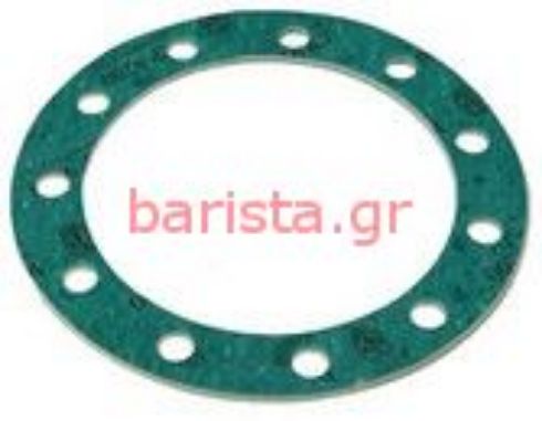 Wega Airy/Orion Plus/Sphera/Polaris/ Modern Boiler Alimentary Boiler Gasket