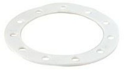 Εικόνα της Wega Orion Plus/Sphera/Polaris/compatta Lever Boiler Teflon Boiler Gasket