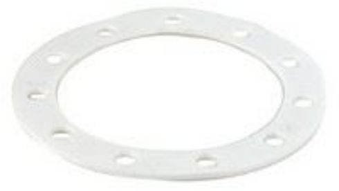 Wega Orion Plus/Sphera/Polaris/compatta Lever Boiler Teflon Boiler Gasket