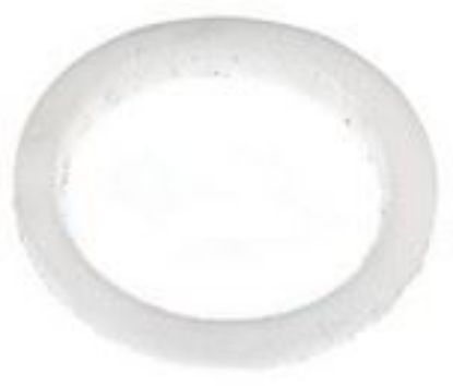 Picture of Wega Venus Steam-water Tap Teflon Gasket