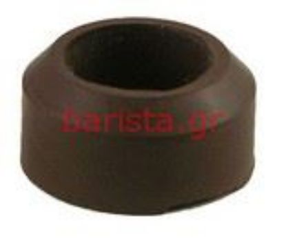 Εικόνα της Wega Sphera-Atlas/Polaris/level/inlet Tap Viton Level Gasket