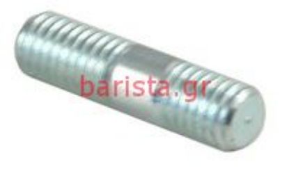 Εικόνα της Headless Screw m8 x 35