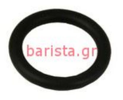Picture of Wega Manual Group Rubber Ring
