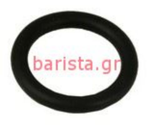 Picture of Wega Mini-wega Various Rubber Ring