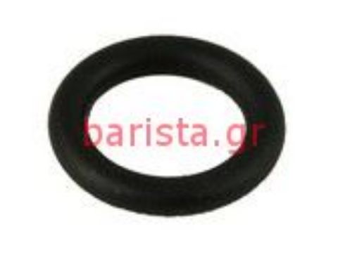 Wega Polar/antares/airy/nova Steam-water Taps Rubber Epdm Ring