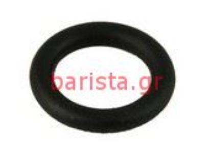 Εικόνα της Wega Venus Steam-water Tap Rubber Epdm Ring