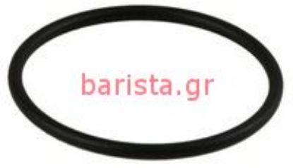 Picture of Wega Lever Group Ring