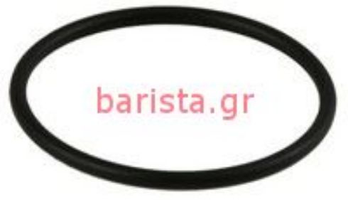 Picture of Wega Lever Group Ring