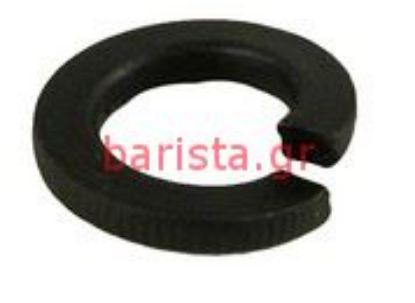 Εικόνα της Wega Solenoid Group Elastic Washer